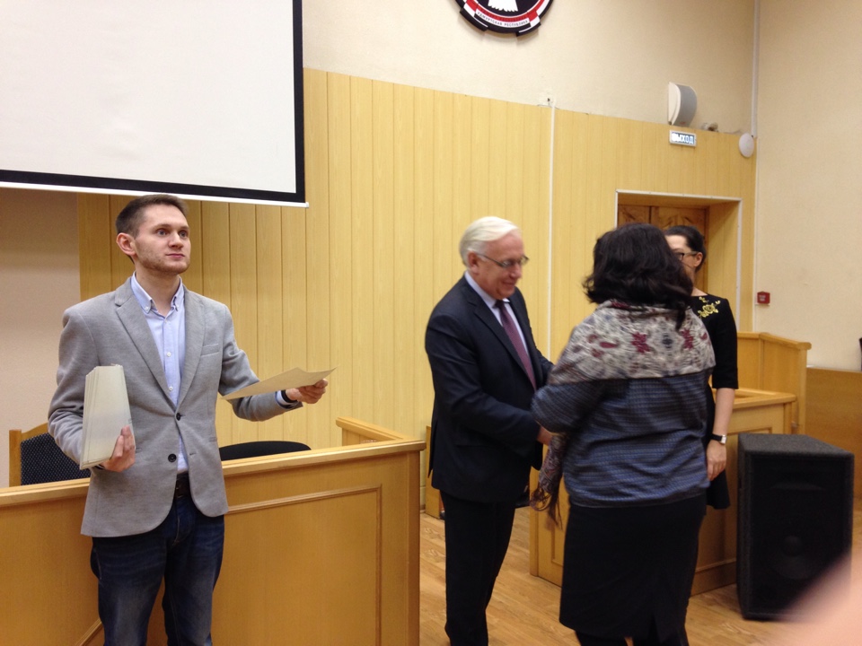 image 15 12 15 10 51 1