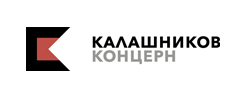 logo kalashnikov new