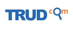 logo_trudcom